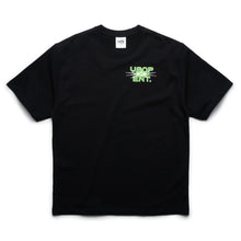 Load image into Gallery viewer, Slime T-Shirt
