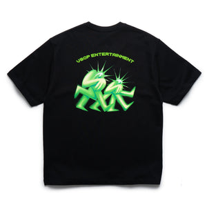 Slime T-Shirt