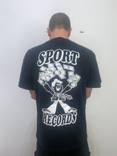 Load image into Gallery viewer, Sportbass Tour T-Shirt
