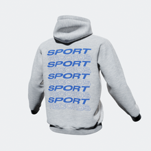 Load image into Gallery viewer, Sportrecords x VSOP Hoodie
