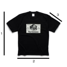 Load image into Gallery viewer, Smoke T-Shirt
