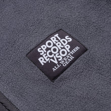 Load image into Gallery viewer, Sportrecords x VSOP Ninja Fleece
