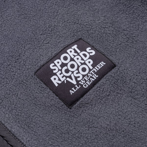 Sportrecords x VSOP Ninja Fleece
