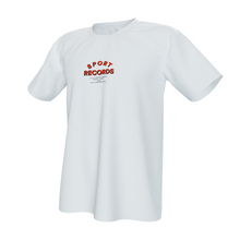 Load image into Gallery viewer, Sportrecords x VSOP Racing Team T-Shirt
