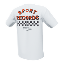 Load image into Gallery viewer, Sportrecords x VSOP Racing Team T-Shirt
