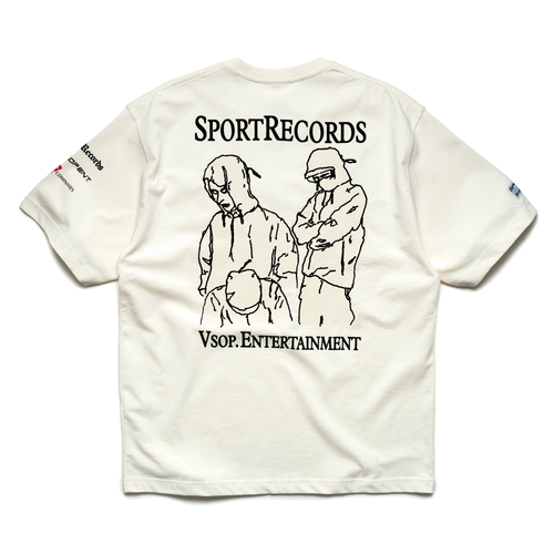 Sportrecords Shop N VSOP Entertainment sportrecords-shop-n-vsop-entertainment