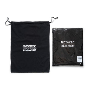 Sportrecrods x VSOP Boris T-Shirt