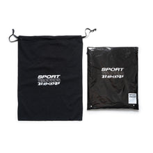 Load image into Gallery viewer, Sportrecords x VSOP Racing T-Shirt
