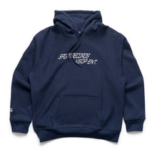 Load image into Gallery viewer, Sportrecords x VSOP Teufel Hoodie
