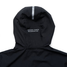 Load image into Gallery viewer, Sportrecords x VSOP Tracksuit 1.0
